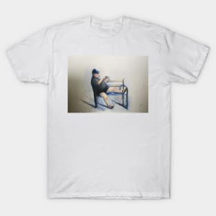 bts T-Shirt